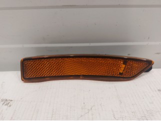 Side Marker Lamp